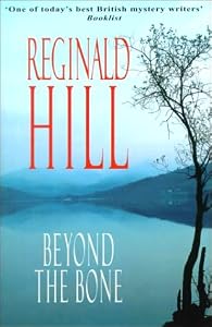 Beyond the Bone