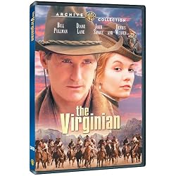 The Virginian