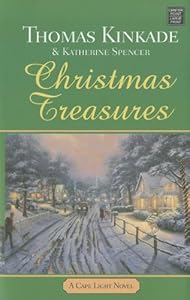 Christmas Treasures