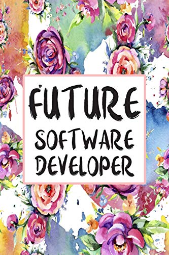 Algopix Similar Product 17 - Future Software Developer Weekly