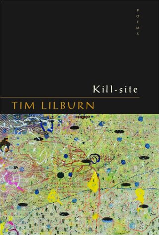Kill-site