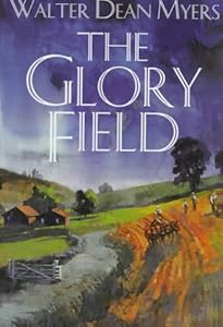 The Glory Field