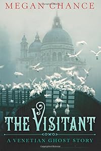 The visitant