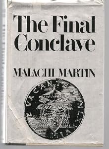 The Final Conclave
