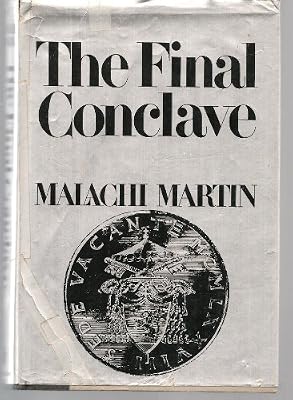 The Final Conclave