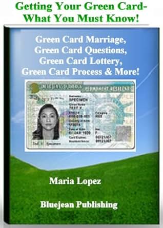 Fresh 50 Marriage Questions Green Card Fresh 50 Marriage Questions Green Card