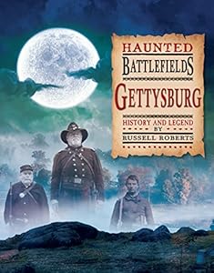 Gettysburg