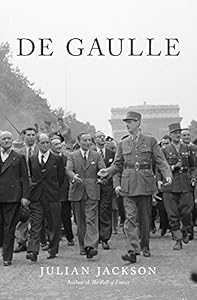 De Gaulle