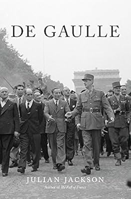 De Gaulle