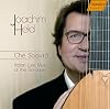 Italian Lute Music