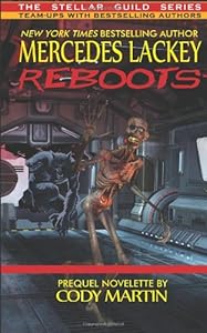 Reboots