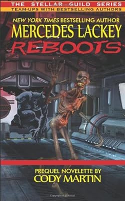 Reboots