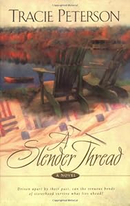 Slender Thread, A