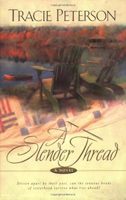 Slender Thread, A