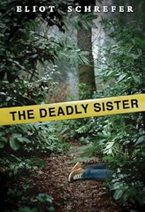 The Deadly Sister