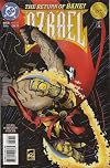 Azrael [1995] #39