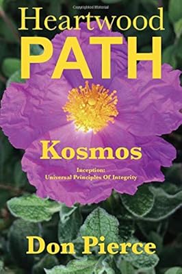 Kosmos: Inception: Universal Principles Of Integrity