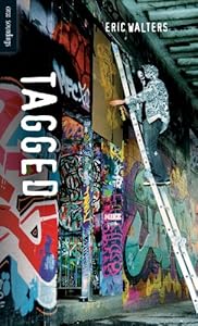 Tagged