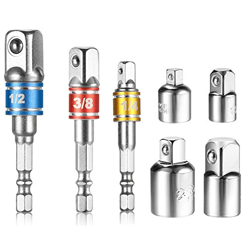 Algopix Similar Product 18 - 