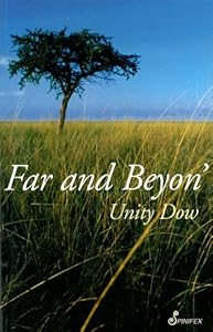 Far and Beyon'