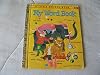 My Word Book: A Little Golden Book #525