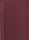 God loves like that! The theology of James Denney