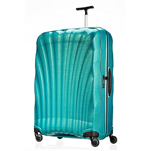Samsonite Black Label Cosmolite Spinner 86/33