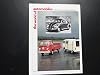 The World of Automobiles Volume 21 (An Illustrated Encyclopedia of the Motor Car, 21)