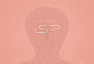 Intelligent Sentient? by Luke Ramsey