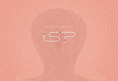 Intelligent Sentient?