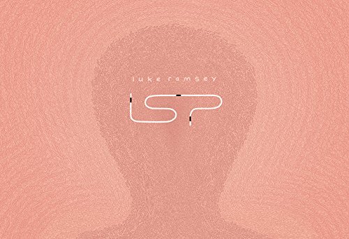 Intelligent Sentient? by Luke Ramsey