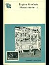 Engine analysis measurements (Measurement concepts series)