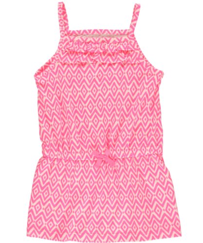 Carter's Little Girls' Tunic (Kids)