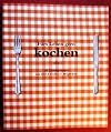 Fürs Leben gern kochen, 40 Lieblingsrezepte von Ikea Family Mitgliedern