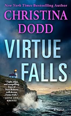 Virtue Falls