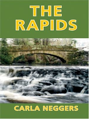 The Rapids