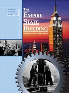 The Empire State Building (Building History)
