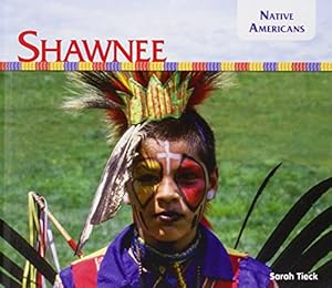Shawnee