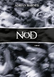 Nod