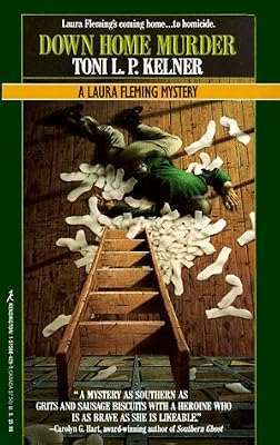 Down Home Murder