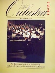 The Orchestra