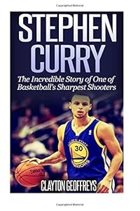 Today's 12 Hottest NBA Superstars