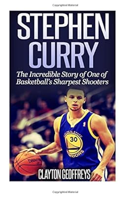 Today's 12 Hottest NBA Superstars