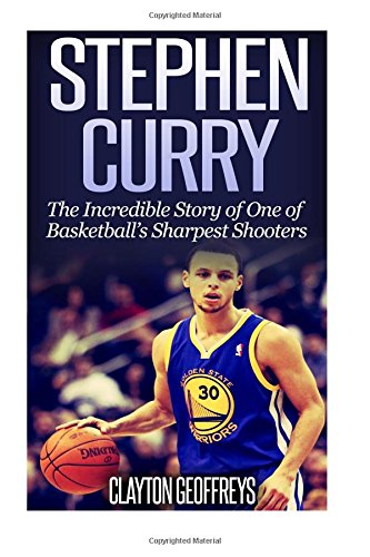 Today's 12 Hottest NBA Superstars by Tom Robinson