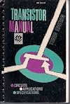 Transistor Manual GE 3rd Edition