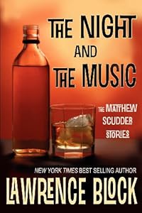 The Night and The Music