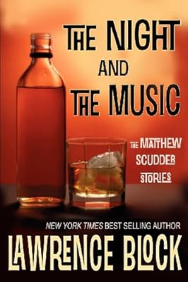 The Night and The Music