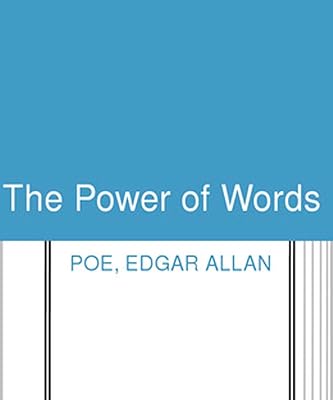 The Power of Words