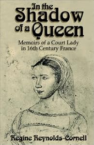 In the Shadow of a Queen