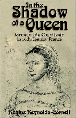 In the Shadow of a Queen